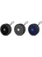 Bts-140 Bluetooth Hoparlör 2
