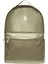 PLCAN24316 Sırt Çantası 1