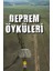 Deprem Öyküleri 1