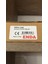 Enda ERDA1-240Z Ray Montaj Ssr 40A Input 8-30V Ac/dc Output 24-320V Ac 1