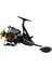 Storky 6000 Sazan Makinesi 8+1 Bb 1