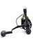 Storky 6000 Sazan Makinesi 8+1 Bb 4