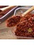 Pul Biber Acı 500GR 2