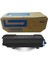 Muadil Toner TK-3160 (M3145DN) - 1T02T90NL1 Uyumlu 1