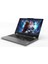 Loq Intel Core I5 12450HX 32GB 256GB SSD A530M/4GB 15.6" Fhd 144Hz Fdos Taşınabilir Bilgisayar & Per4 Çanta 83FQ000UTRP316 3