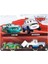 Cars Ikili Karakter Araçlar 1