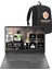 Loq Intel Core I5 12450H 48GB 256GB SSD RTX3050/6GB 15.6" Fhd 144Hz W11H Taşınabilir Bilgisayar & Per4 Çanta 82XV00WYTXP366 1