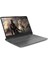 Loq Intel Core I5 12450H 48GB 256GB SSD RTX3050/6GB 15.6" Fhd 144Hz W11H Taşınabilir Bilgisayar & Per4 Çanta 82XV00WYTXP366 2