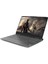 Loq Intel Core I5 12450H 48GB 256GB SSD RTX3050/6GB 15.6" Fhd 144Hz W11H Taşınabilir Bilgisayar & Per4 Çanta 82XV00WYTXP366 3