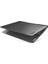 Loq Intel Core I5 12450H 48GB 256GB SSD RTX3050/6GB 15.6" Fhd 144Hz W11H Taşınabilir Bilgisayar & Per4 Çanta 82XV00WYTXP366 4