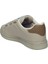 Milena 037-24 Deri Cırtlı Fashion Sneaker Ayakkabı 3
