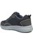 Magg Poınt 571-24 Airfile Sneaker Erkek Ayakkabı Füme Siyah 3