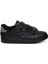 Milena 037-24 Deri Cırtlı Fashion Sneaker Ayakkabı 2