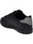 Milena 037-24 Deri Cırtlı Fashion Sneaker Ayakkabı 3