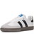 Best Of 572-24 Deri Fashion Erkek Sneaker Ayakkabı 1
