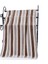 Yüksek Görünümlü Havlu ve Banyo Havlusu Seti Banyo Havlusu (Yurt Dışından) 2