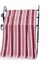 Yüksek Görünümlü Havlu ve Banyo Havlusu Seti Banyo Havlusu (Yurt Dışından) 2