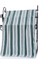 Yüksek Görünümlü Havlu ve Banyo Havlusu Seti Banyo Havlusu (Yurt Dışından) 2