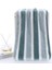 Yüksek Görünümlü Havlu ve Banyo Havlusu Seti Banyo Havlusu (Yurt Dışından) 3