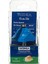 Ahşap Freze Bıçakları 21B-63531812 Rulmanlı Motif Freze Ucu Sap(D): 12 mm 2