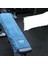 Erkekler ve Kadınlar Için Unisex Spor Minderi-Jimnastik Ter Havlusu (Yurt Dışından) 3