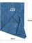 Erkekler ve Kadınlar Için Unisex Spor Minderi-Jimnastik Ter Havlusu (Yurt Dışından) 4