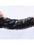 Erkekler ve Kadınlar Için Unisex Spor Minderi-Jimnastik Ter Havlusu (Yurt Dışından) 5