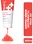 Sıkılaştırıcı Etkili Kırmızı Biber Ve Acı Biber Özlü Masaj Jeli Forte Balsam 200 Ml 2