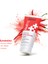 Sıkılaştırıcı Etkili Kırmızı Biber Ve Acı Biber Özlü Masaj Jeli Forte Balsam 200 Ml 4