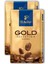 Gold Selection Filtre Kahve 250 gr 2'li 1