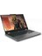 Loq Intel Core I7 13650HX 40GB 2tb SSD RTX3050/6GB 15.6" Fhd 144Hz W11P Taşınabilir Bilgisayar & Per4 Çanta 83DV00G5TRP404 2