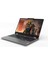Loq Intel Core I7 13650HX 40GB 2tb SSD RTX3050/6GB 15.6" Fhd 144Hz W11P Taşınabilir Bilgisayar & Per4 Çanta 83DV00G5TRP404 3