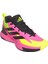 Cross Em Up Select J Unisex Çocuk Basketbol Ayakkabısı IG6638 3