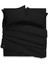 %100 Pamuk 62 Tel (155 Tc) 160X200+37 cm Lastikli Çarşaflı Çift Kişilik Nevresim Takımı 1