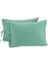 %100 Pamuk 62 Tel (155 Tc) 160X200+37 cm Lastikli Çarşaflı Çift Kişilik Nevresim Takımı 4