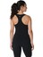 Power Medium Impact Gym Tank 5