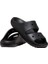 Classic Sandal V2 Terlik 2