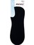 Dündar 5558 Erkek Penye Sneaker 1