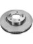 Hyundai Ön Fren Disk Maher 03689 1