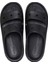 Classic Sandal V2 Terlik 4