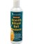 Aramith Bilardo Topu Temizleme ve Restore Cilası 250ML 1