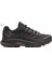 Speed Strike 2 Gore-Tex Kadın Outdoor Ayakkabı 1