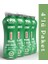 Elite Naturel Organik Detox Skinny 1