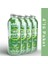 Elite Organic Smoothie Well Greens 414 ml 1