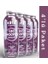 Elite Naturel Organic Smoothie Merry Berry 414 ml 1