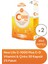 C-1000 Plus C-D Vitamini & Çinko 30 Kapsül 2'li Paket 1