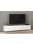 Tv Ünitesi 35 1