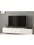 Tv Ünitesi 35 2