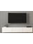 Tv Ünitesi 35 3