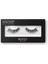 Takma Kirpik - New False Eyelashes - Natural Effect 1